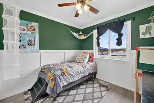 182 W Casi Way, Saratoga Springs, UT 84045 - Photo 17