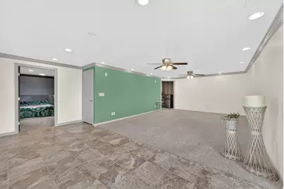 182 W Casi Way, Saratoga Springs, UT 84045 - Photo 21