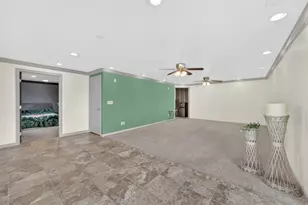 182 W Casi Way, Saratoga Springs, UT 84045 - Photo 21