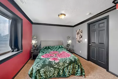 182 W Casi Way, Saratoga Springs, UT 84045 - Photo 23