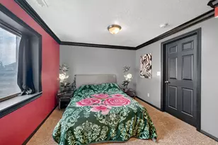 182 W Casi Way, Saratoga Springs, UT 84045 - Photo 23