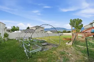 182 W Casi Way, Saratoga Springs, UT 84045 - Photo 35