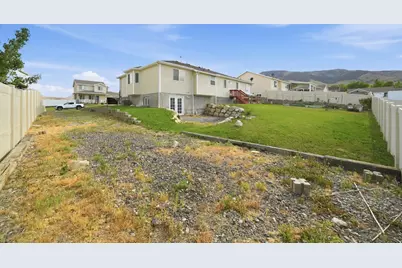 182 W Casi Way, Saratoga Springs, UT 84045 - Photo 37