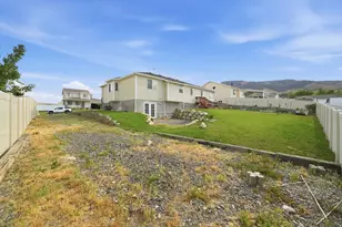 182 W Casi Way, Saratoga Springs, UT 84045 - Photo 37