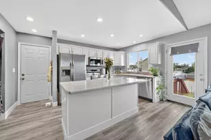 182 W Casi Way, Saratoga Springs, UT 84045 - Photo 9