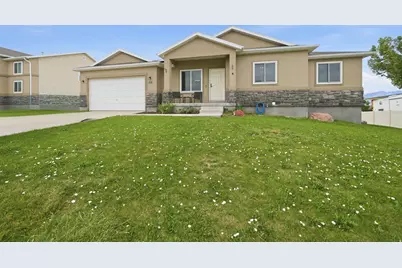 182 W Casi Way, Saratoga Springs, UT 84045 - Photo 1