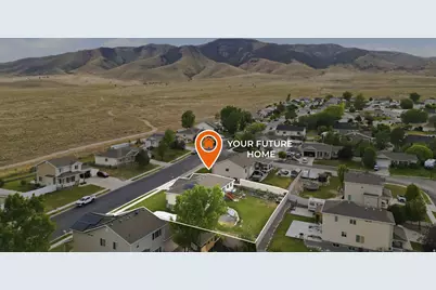 182 W Casi Way, Saratoga Springs, UT 84045 - Photo 39