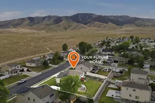 182 W Casi Way, Saratoga Springs, UT 84045 - Photo 39