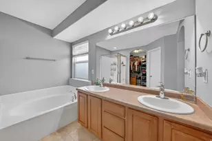 182 W Casi Way, Saratoga Springs, UT 84045 - Photo 15