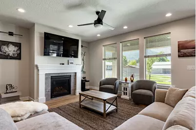 85 W 1200 N, Mapleton, UT 84664 - Photo 7