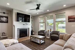 85 W 1200 N, Mapleton, UT 84664 - Photo 7