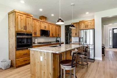85 W 1200 N, Mapleton, UT 84664 - Photo 5