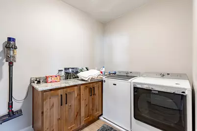 85 W 1200 N, Mapleton, UT 84664 - Photo 21
