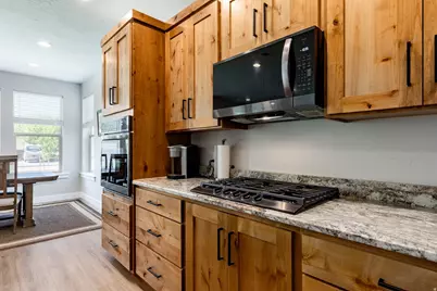 85 W 1200 N, Mapleton, UT 84664 - Photo 13