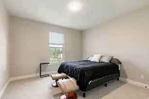 85 W 1200 N, Mapleton, UT 84664 - Photo 23