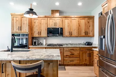 85 W 1200 N, Mapleton, UT 84664 - Photo 15