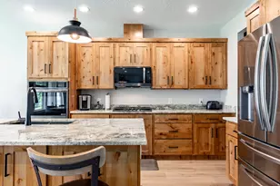 85 W 1200 N, Mapleton, UT 84664 - Photo 15