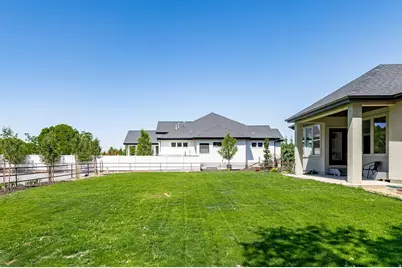 85 W 1200 N, Mapleton, UT 84664 - Photo 33