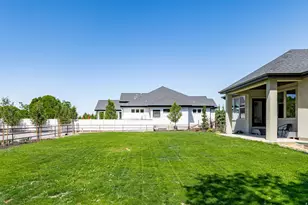 85 W 1200 N, Mapleton, UT 84664 - Photo 33