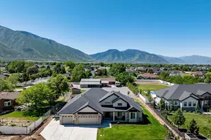 85 W 1200 N, Mapleton, UT 84664 - Photo 35