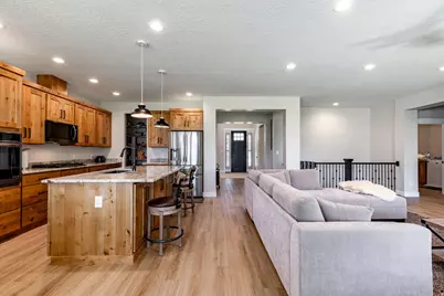 85 W 1200 N, Mapleton, UT 84664 - Photo 11