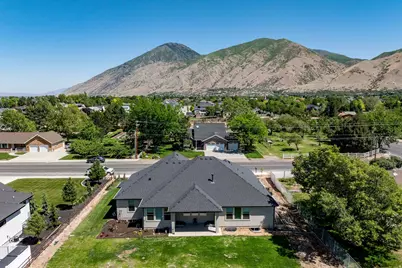 85 W 1200 N, Mapleton, UT 84664 - Photo 37
