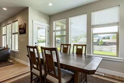 85 W 1200 N, Mapleton, UT 84664 - Photo 9