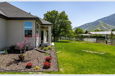85 W 1200 N, Mapleton, UT 84664 - Photo 31