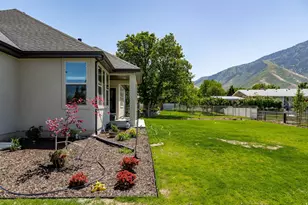 85 W 1200 N, Mapleton, UT 84664 - Photo 31