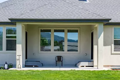 85 W 1200 N, Mapleton, UT 84664 - Photo 29