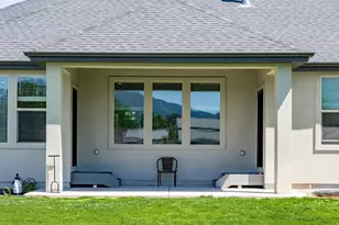 85 W 1200 N, Mapleton, UT 84664 - Photo 29
