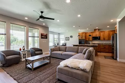 85 W 1200 N, Mapleton, UT 84664 - Photo 3