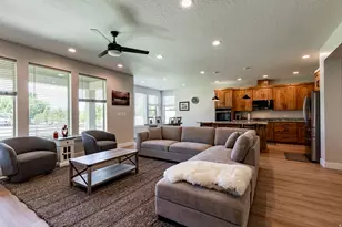 85 W 1200 N, Mapleton, UT 84664 - Photo 3