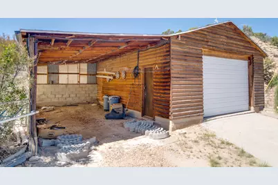 7565 S Koch Rd, Duchesne, UT 84021 - Photo 5
