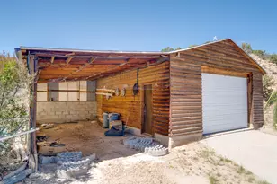 7565 S Koch Rd, Duchesne, UT 84021 - Photo 5