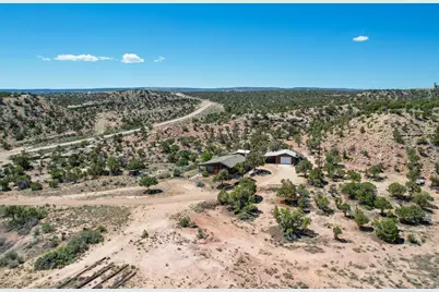 7565 S Koch Rd, Duchesne, UT 84021 - Photo 17