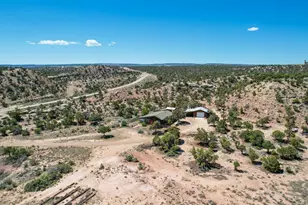 7565 S Koch Rd, Duchesne, UT 84021 - Photo 17