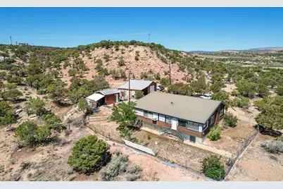 7565 S Koch Rd, Duchesne, UT 84021 - Photo 9