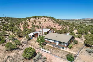 7565 S Koch Rd, Duchesne, UT 84021 - Photo 9