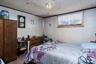 7565 S Koch Rd, Duchesne, UT 84021 - Photo 29