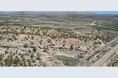 7565 S Koch Rd, Duchesne, UT 84021 - Photo 13
