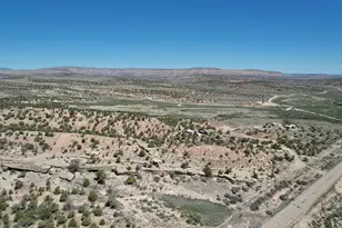7565 S Koch Rd, Duchesne, UT 84021 - Photo 13