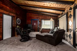 7565 S Koch Rd, Duchesne, UT 84021 - Photo 19
