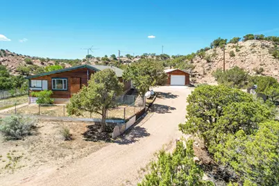7565 S Koch Rd, Duchesne, UT 84021 - Photo 7