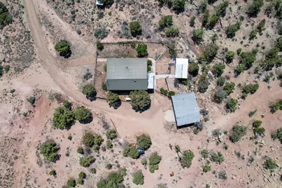 7565 S Koch Rd, Duchesne, UT 84021 - Photo 11