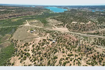 7565 S Koch Rd, Duchesne, UT 84021 - Photo 15
