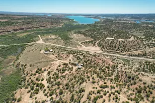 7565 S Koch Rd, Duchesne, UT 84021 - Photo 15
