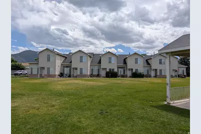 239 S Majestic Meadows Dr, Payson, UT 84651 - Photo 1