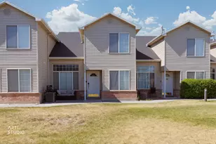 239 S Majestic Meadows Dr, Payson, UT 84651 - Photo 23