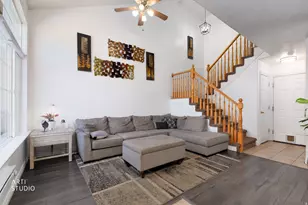 239 S Majestic Meadows Dr, Payson, UT 84651 - Photo 5
